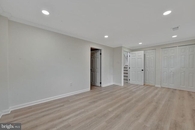 Building Photo - 6809 Sisalbed Dr