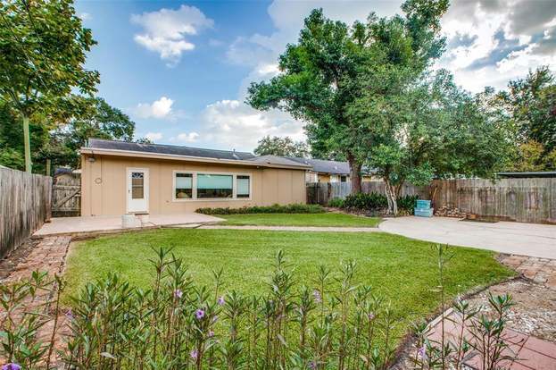 Building Photo - 8421 Baker Dr