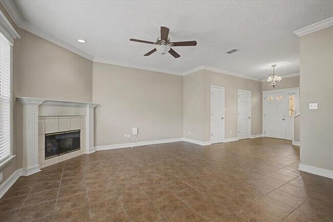 Building Photo - 2 Story Garden Killearn Home