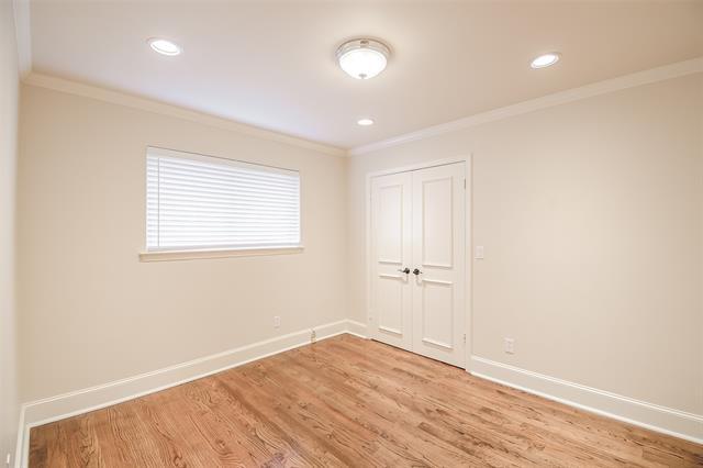 Building Photo - 3217 Dagan Dr