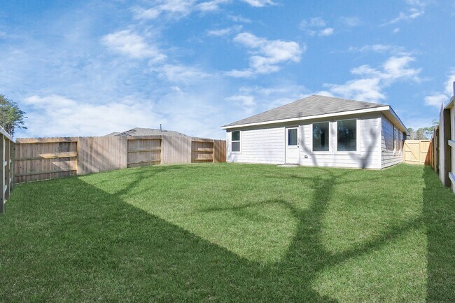 Building Photo - 22760 Hackberry Leaf Dr