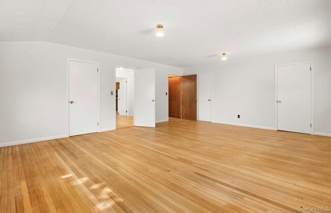 Building Photo - 500 N Lake Blvd