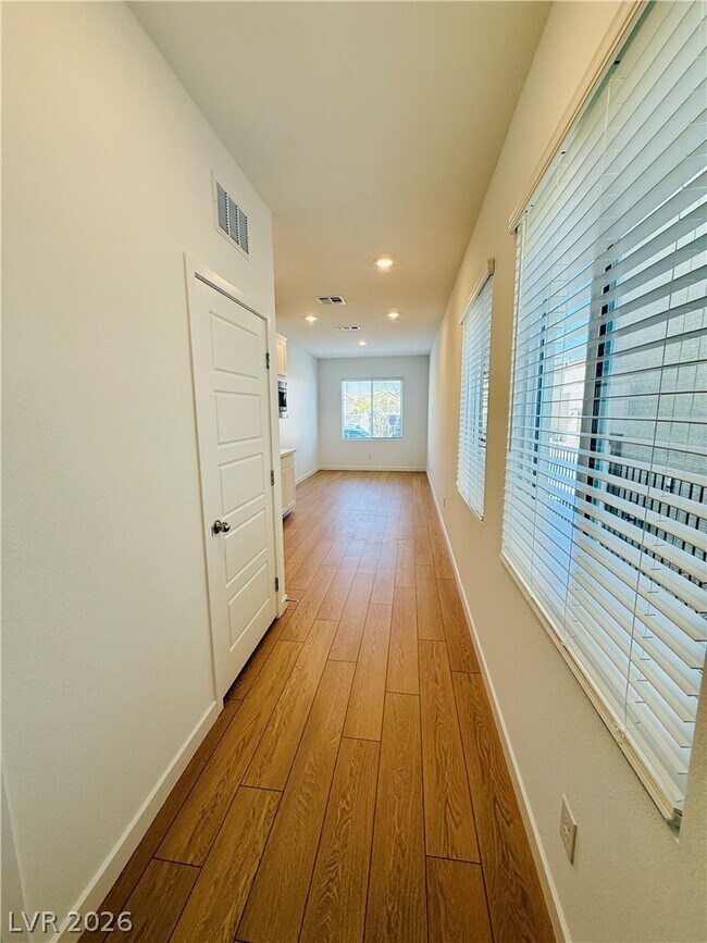 Building Photo - 8341 Caldera Hls Ave