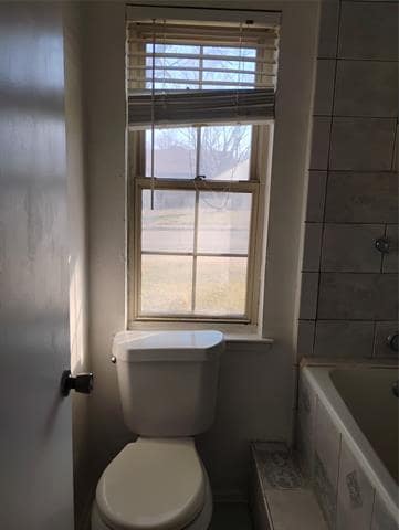 Building Photo - 2789 Rollingdale Ln