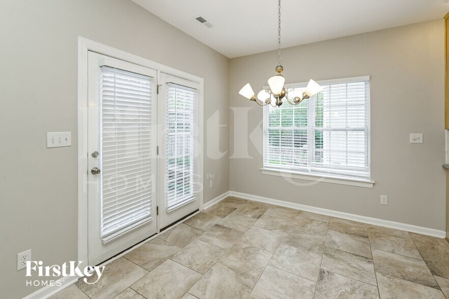 Building Photo - 14124 Northridge Dr