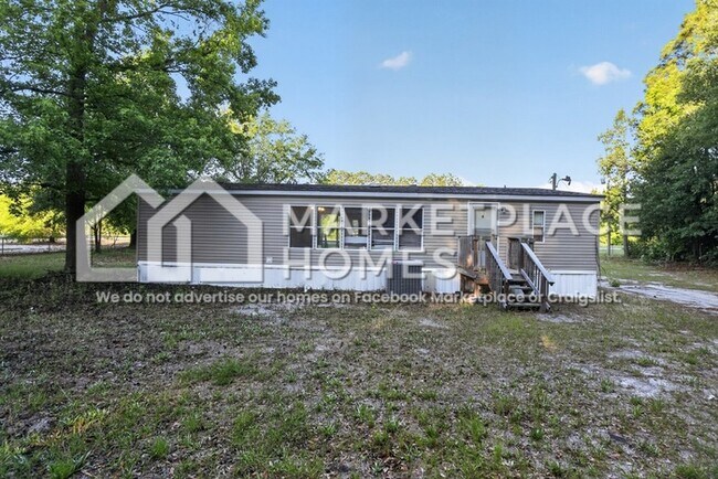 Building Photo - 5268 Hwy 38 S