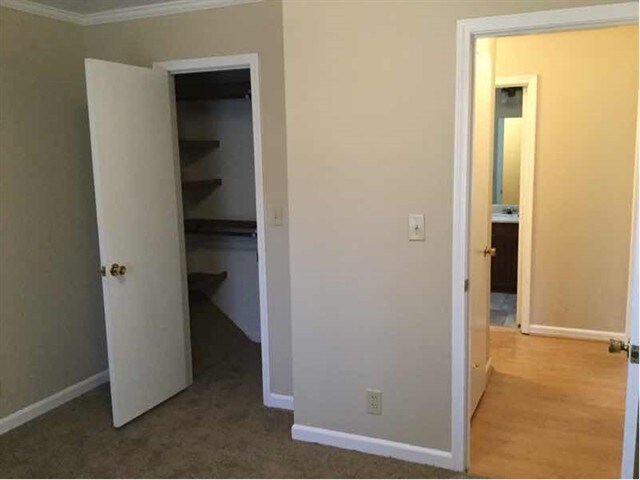 Building Photo - 3664 Stonewall Dr NW