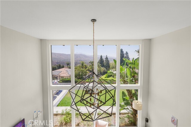 Building Photo - 11172 Hunting Horn Dr