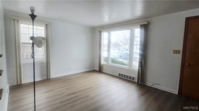 Building Photo - 359 Wrexham Ct N