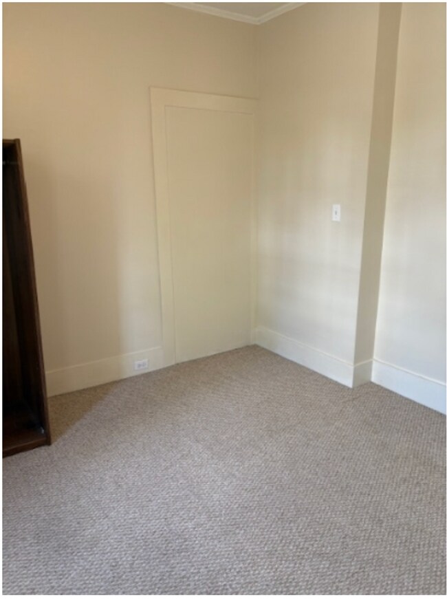 Building Photo - 173 Washington St