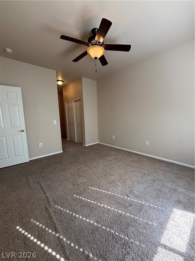 Building Photo - 3805 Juno Beach St