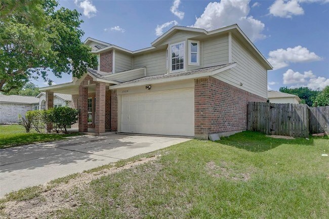 Building Photo - 17010 Grampin Dr