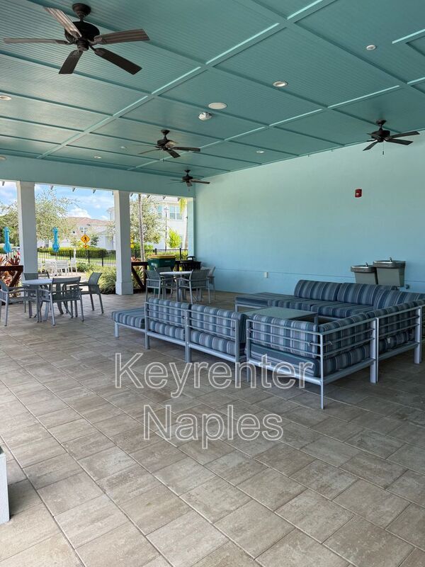 Building Photo - 4721 Arboretum Cir
