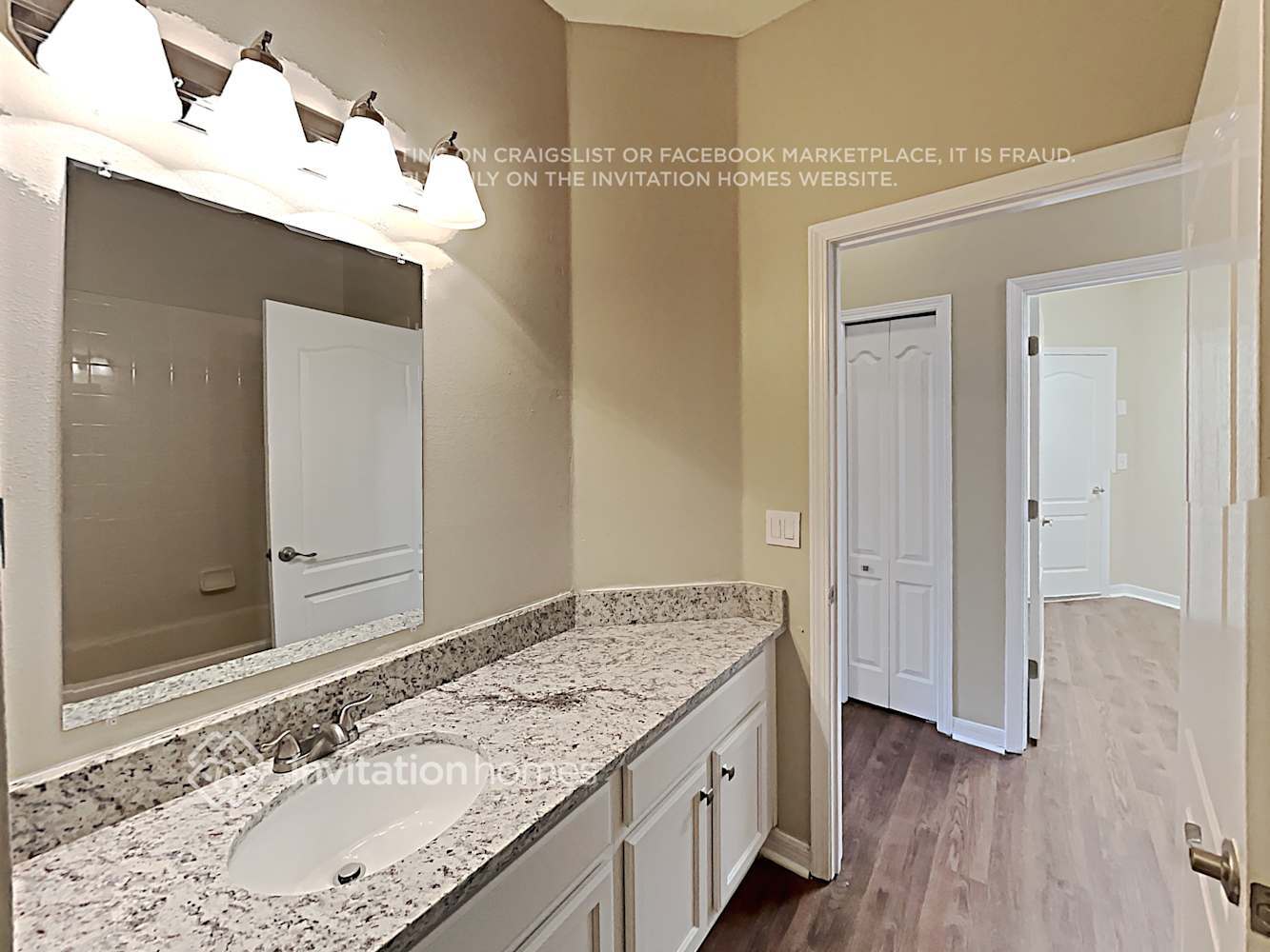 Building Photo - 5211 Clover Mist Dr