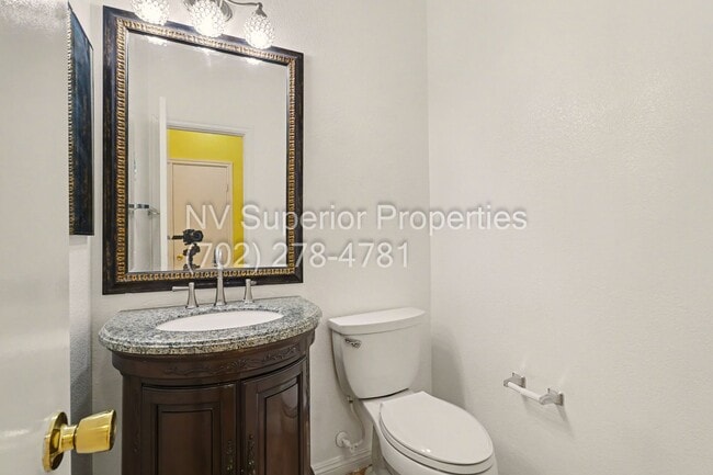 Building Photo - NW!! 4 Bedrooms!!! All Tile and Pergo flooring T/O!! NO Carpet!!! Low Maintenance Desert landscap...