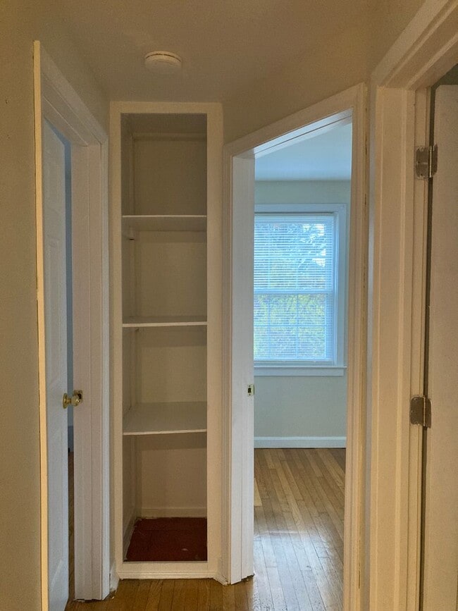 Building Photo - Cute 2 bedroom house in the countryside of Greencastle