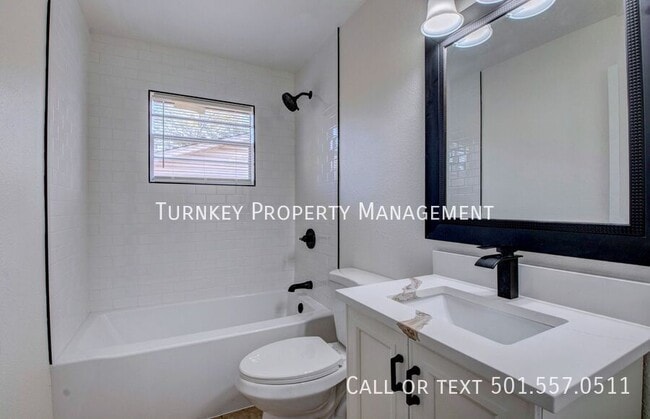 Building Photo - 5821 Freeland Dr