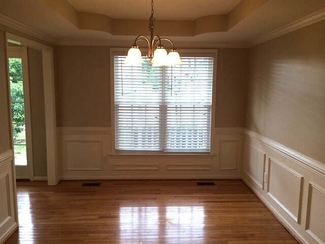 Building Photo - 6658 Knob Hill Ct