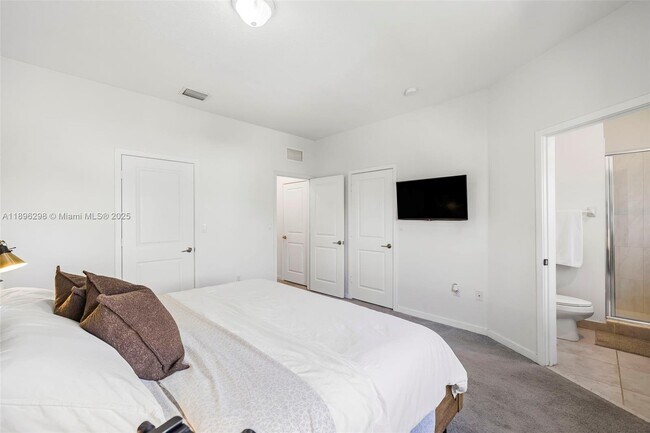 Building Photo - 13353 SW 250th Terrace