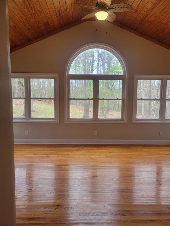 Building Photo - 3370 Westbrook Rd