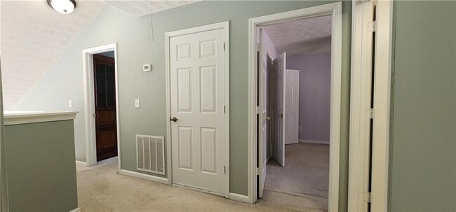 Building Photo - 3825 Jackson Shoals Ct SW