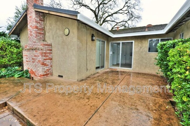 Building Photo - 4168 Riva Ridge Dr