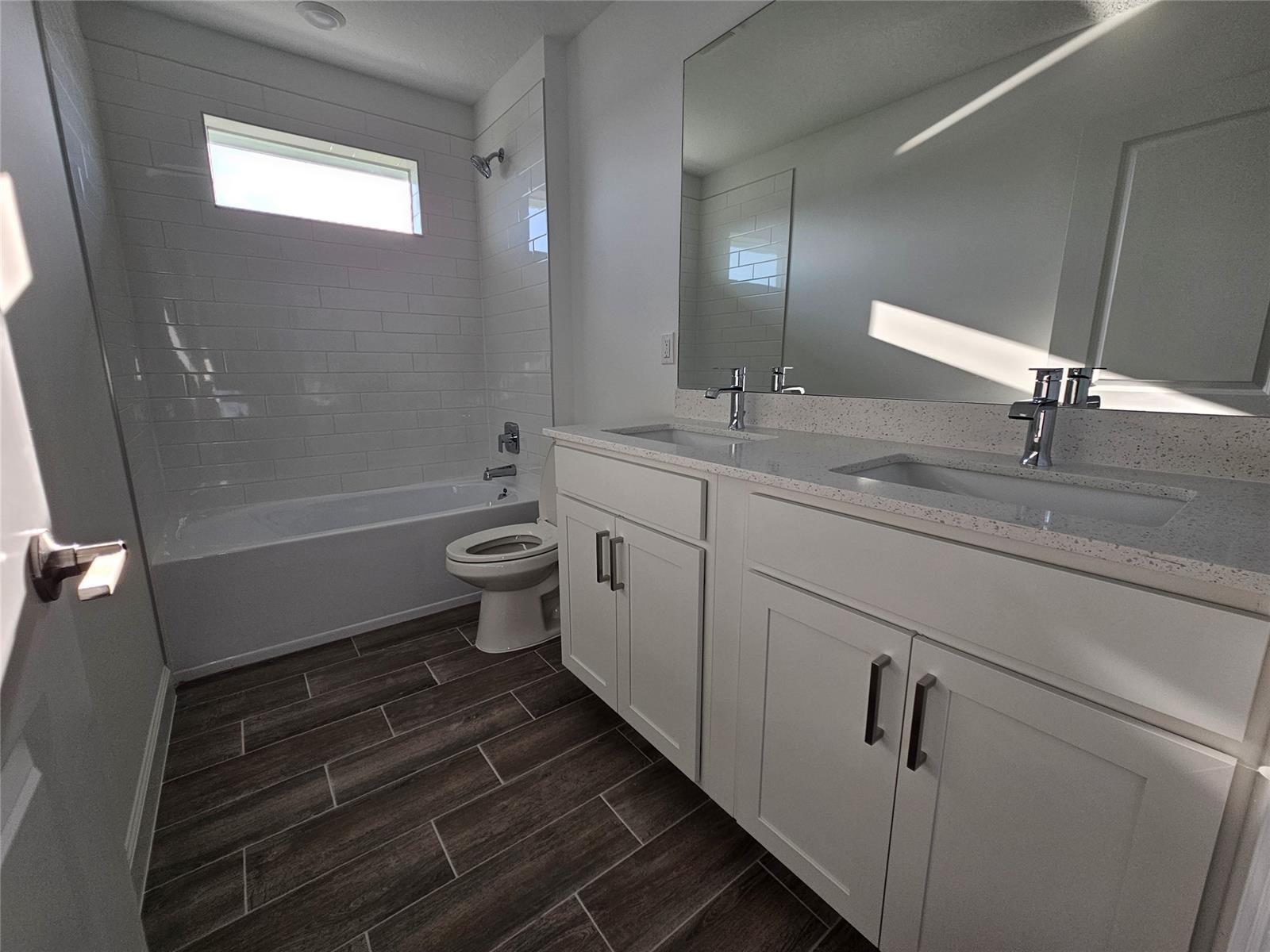 Building Photo - 19002 Wood Stork Way