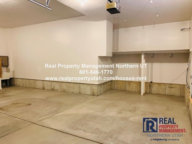 Building Photo - 6 bed 3.5 bath Home in North Ogden Coming Available in August