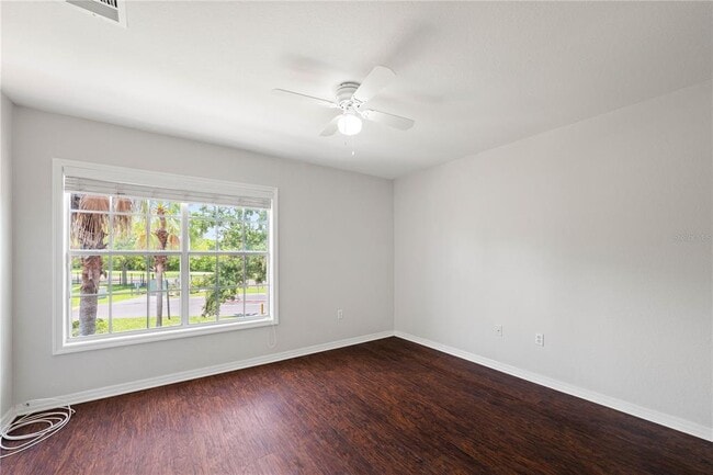 Building Photo - 9412 Lake Chase Island Way