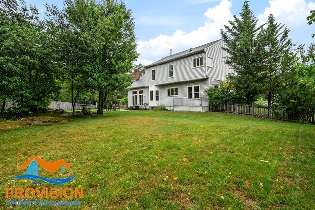 Building Photo - 119 Fordham Dr