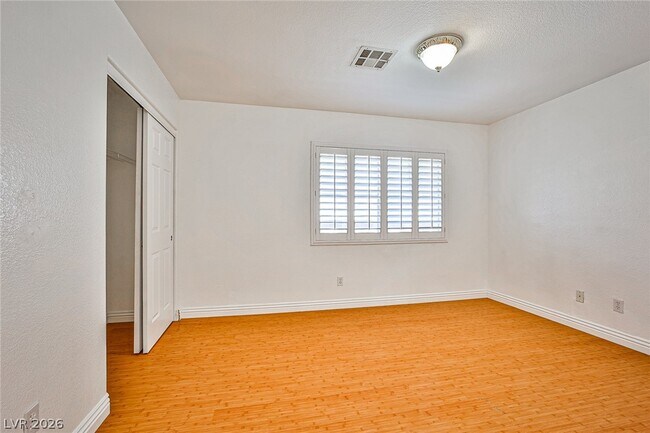 Building Photo - 5864 Rainbow Trout Ct