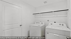 Building Photo - 14976 Timber Pnes Dr