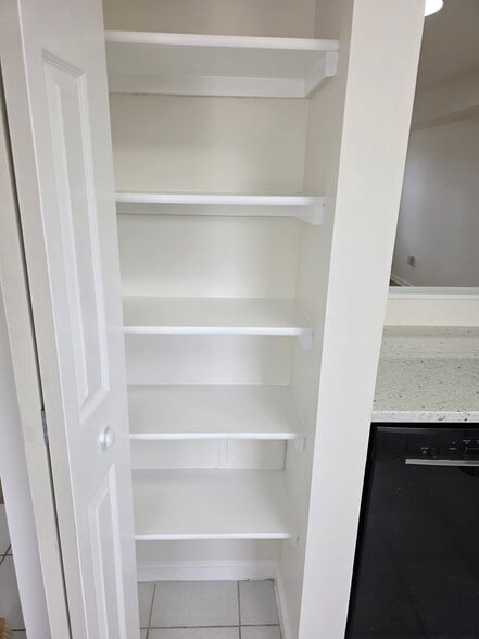 Building Photo - 1144 1st St NW