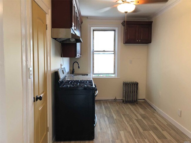 Building Photo - 246-02 Francis Lewis Blvd