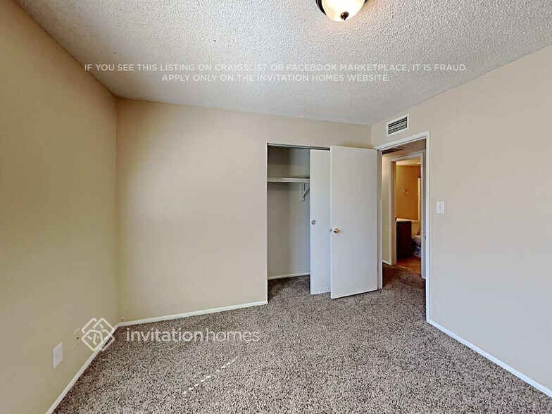 Building Photo - 4437 W Cathy Cir