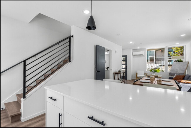 Building Photo - Vitality on 125th