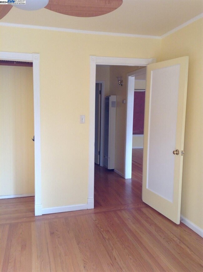 Building Photo - 38077 Canyon Heights Dr