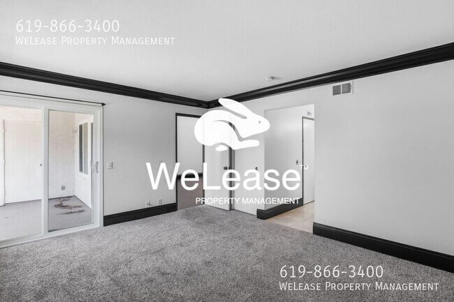 Building Photo - 8799 Gilman Dr