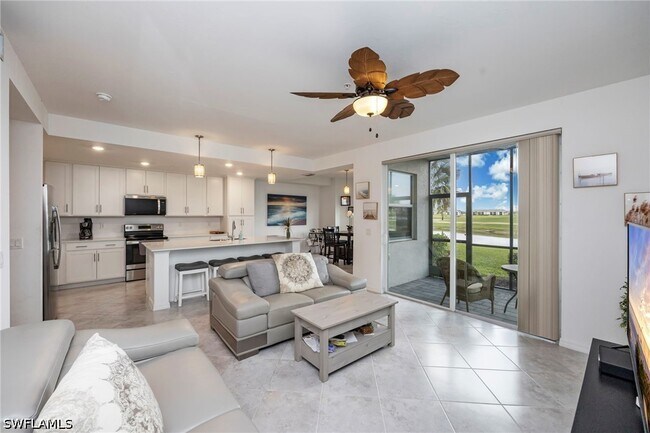 Building Photo - 5835 Double Eagle Cir