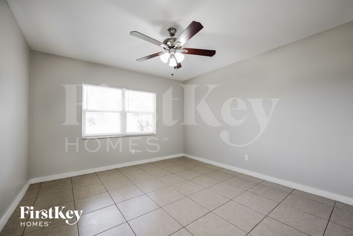 Building Photo - 2225 Tropicana Parkway W