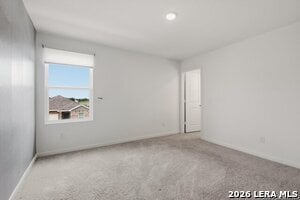 Building Photo - 7404 Cottontail Clf