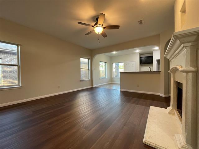 Building Photo - 4604 Gunnison Dr