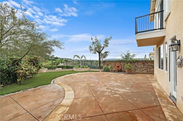 Building Photo - 25052 Pathway Dr