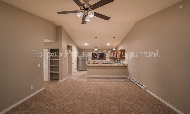 Building Photo - 507 Murphy Dr