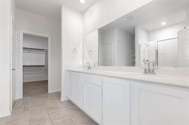 Building Photo - 10104 Tidwell St