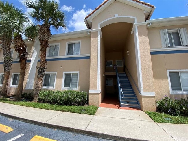 Primary Photo - 495 Las Cortes Ln