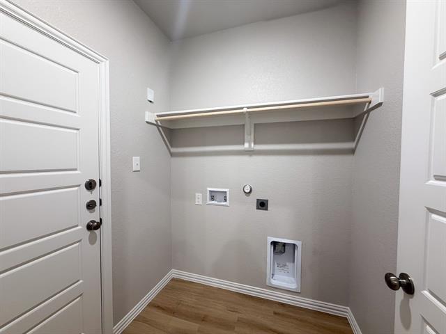 Building Photo - 432 Restoration Rd