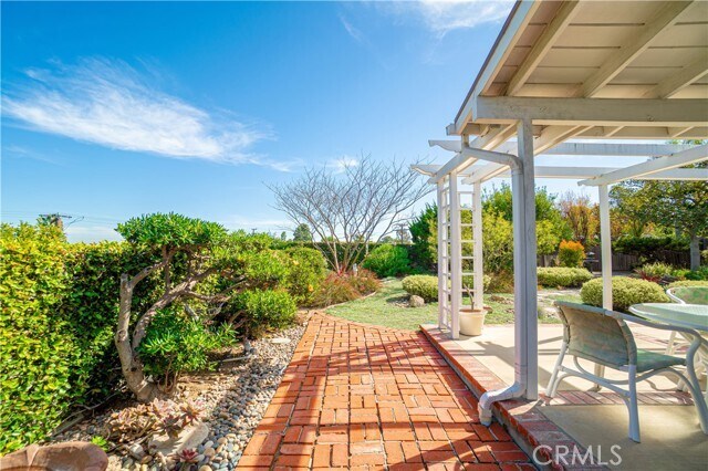 Building Photo - 29312 S Highmore Ave