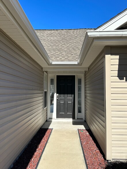 Building Photo - 538 Carolina Woods Dr