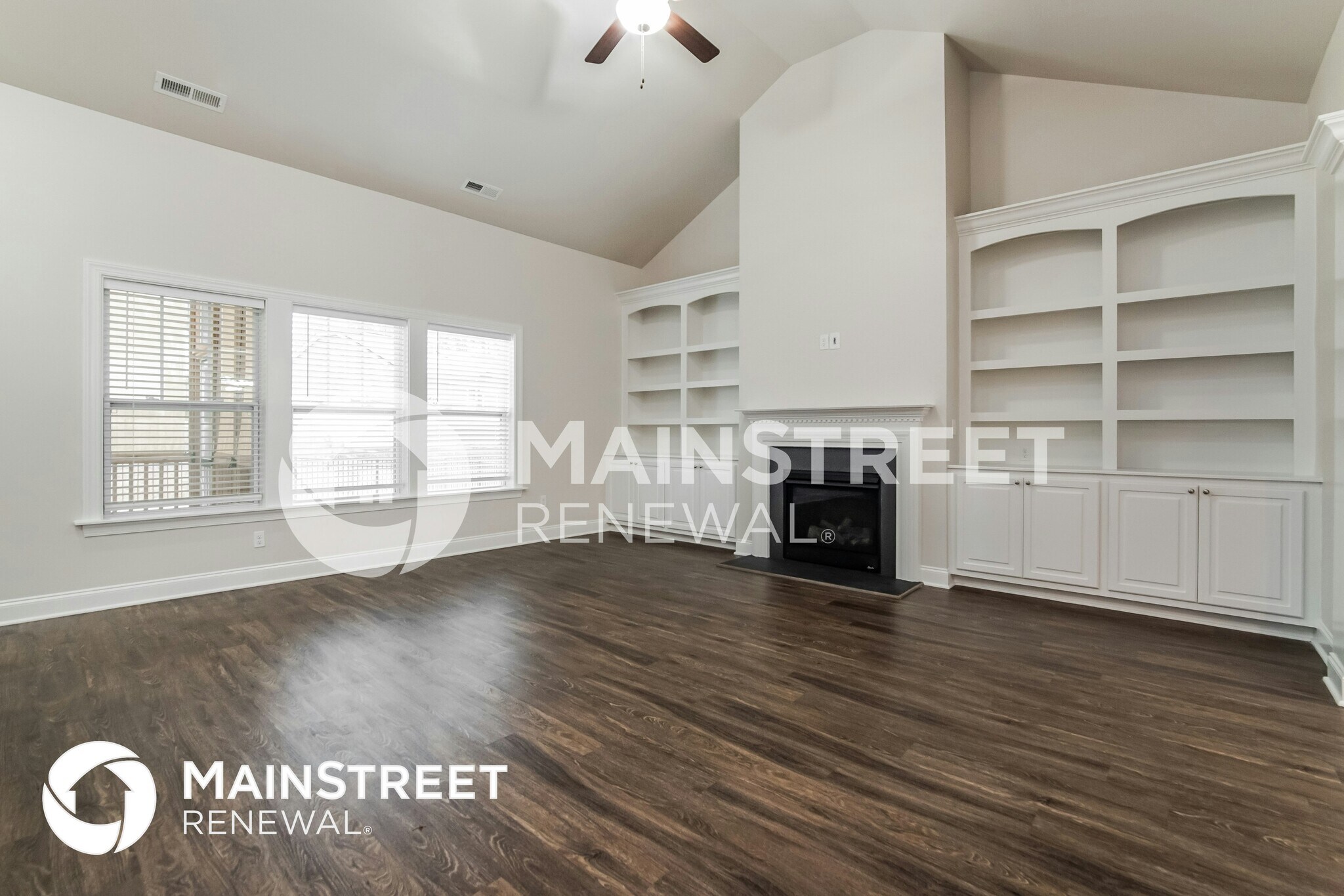 Building Photo - 115 Bowhill Dr